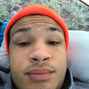 Meet your Posher, Benjamin